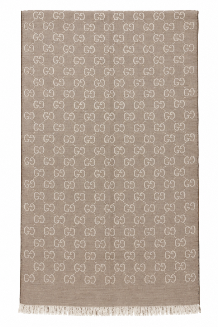 Foulard Gucci (Copy)