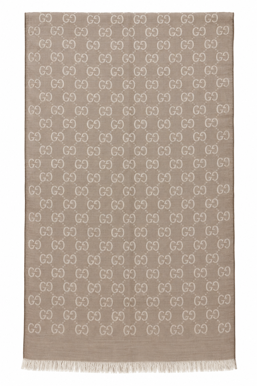 Foulard Gucci
