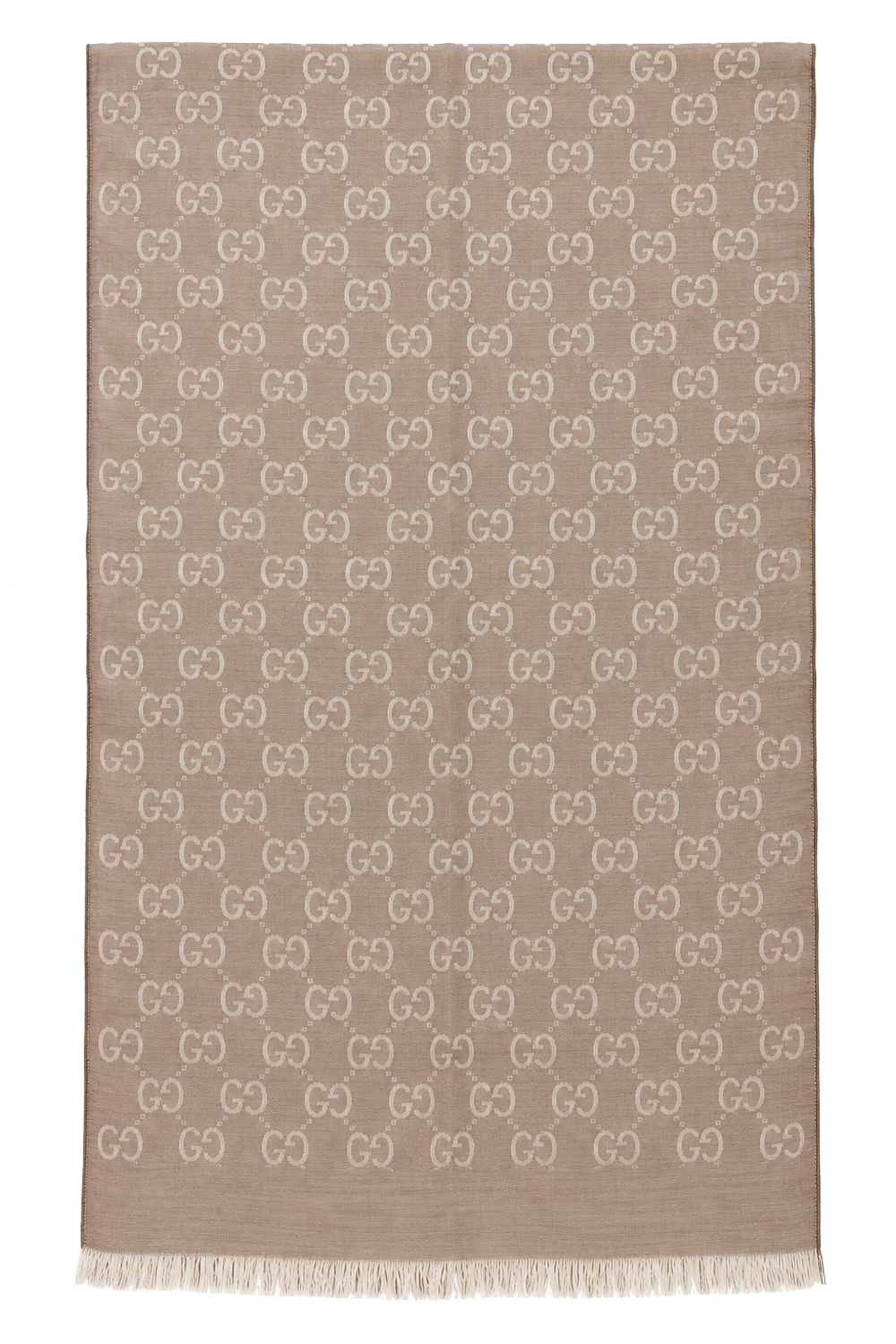 Foulard Gucci
