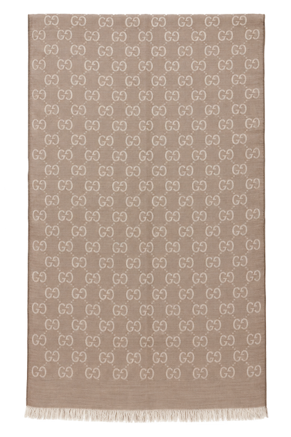 Foulard Gucci