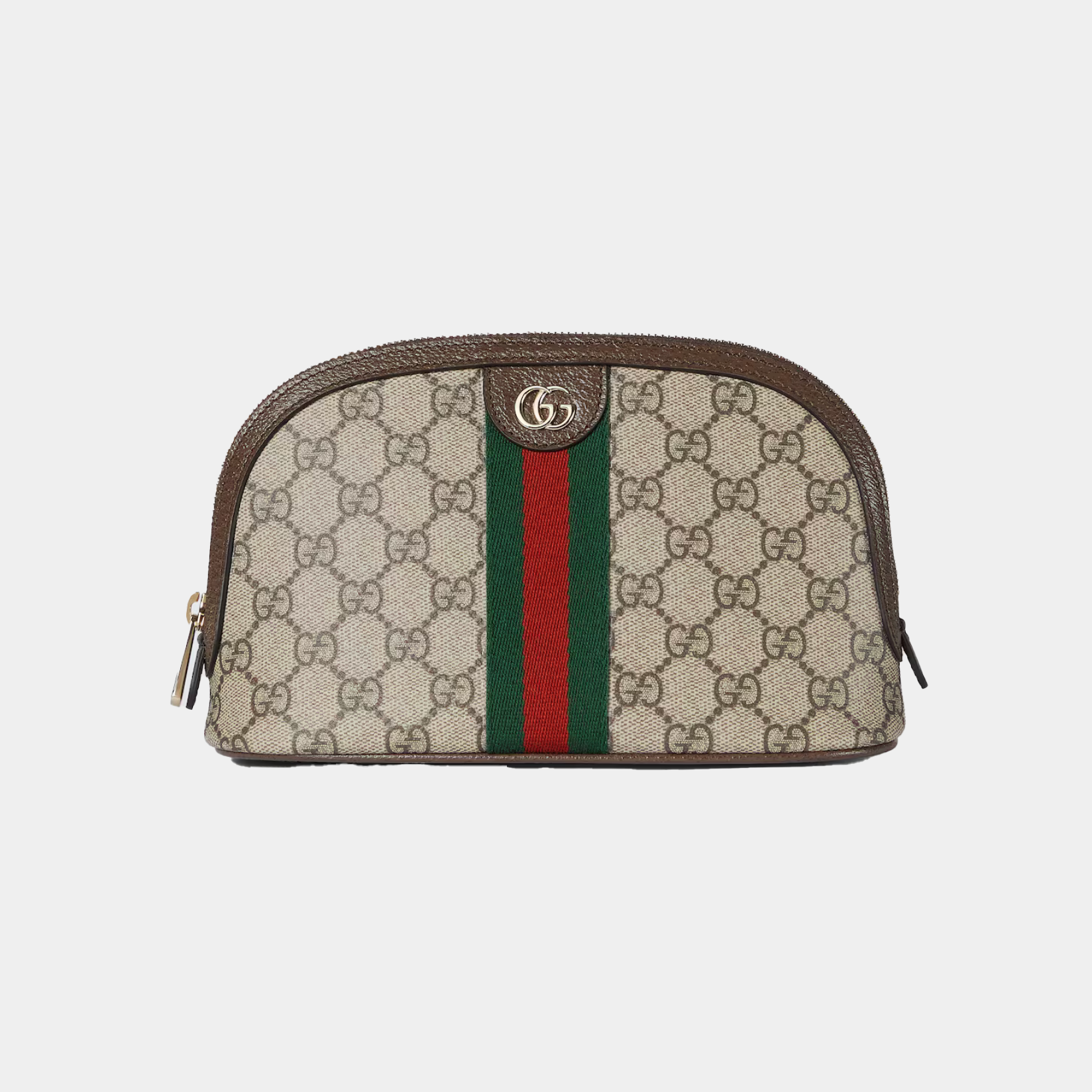 Trousse Ophidia misura piccola