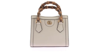 borsa gucci diana