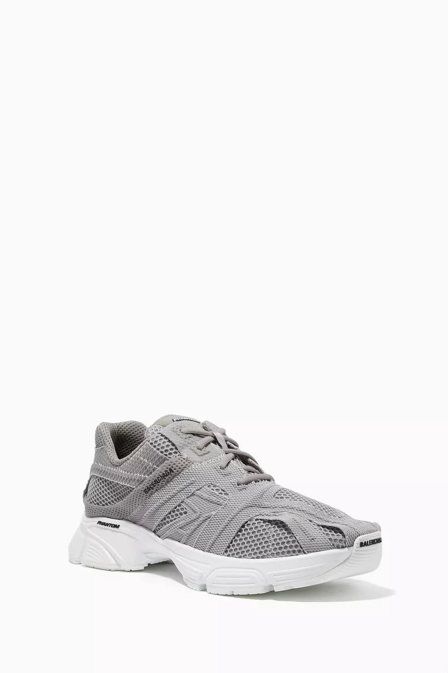Balenciaga phantom
