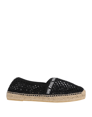 MIU MIU Espadrillas