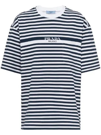 maglia prada