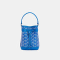 Goyard petit flot mini
