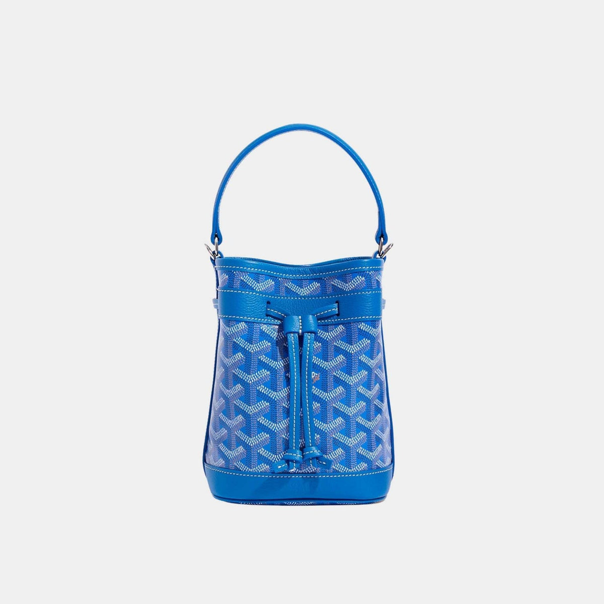 Goyard petit flot mini