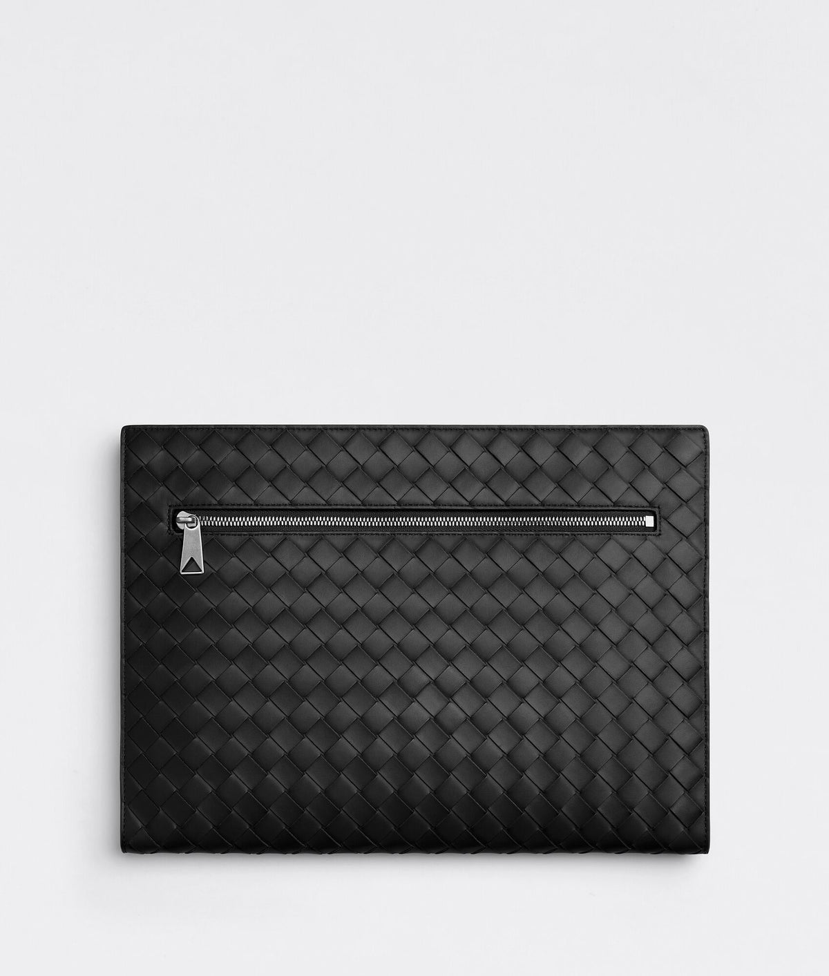 Bottega veneta document case