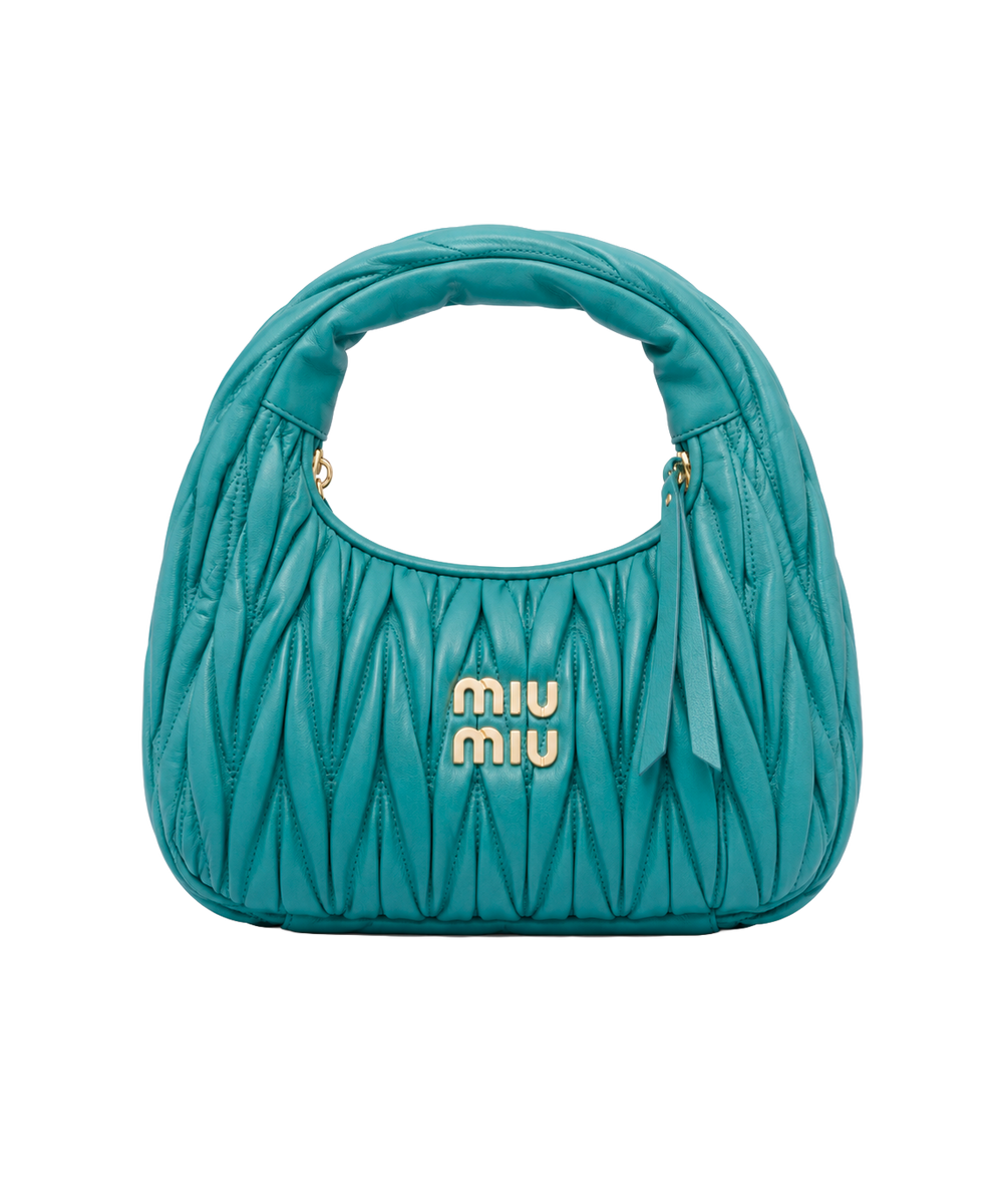Hobo Miu Miu medium