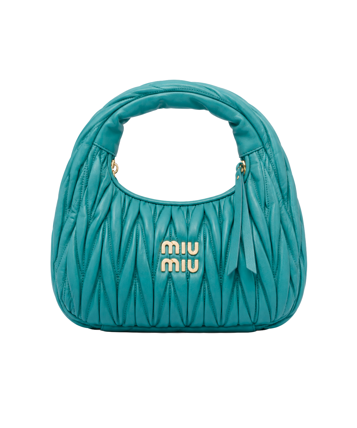 Hobo Miu Miu medium