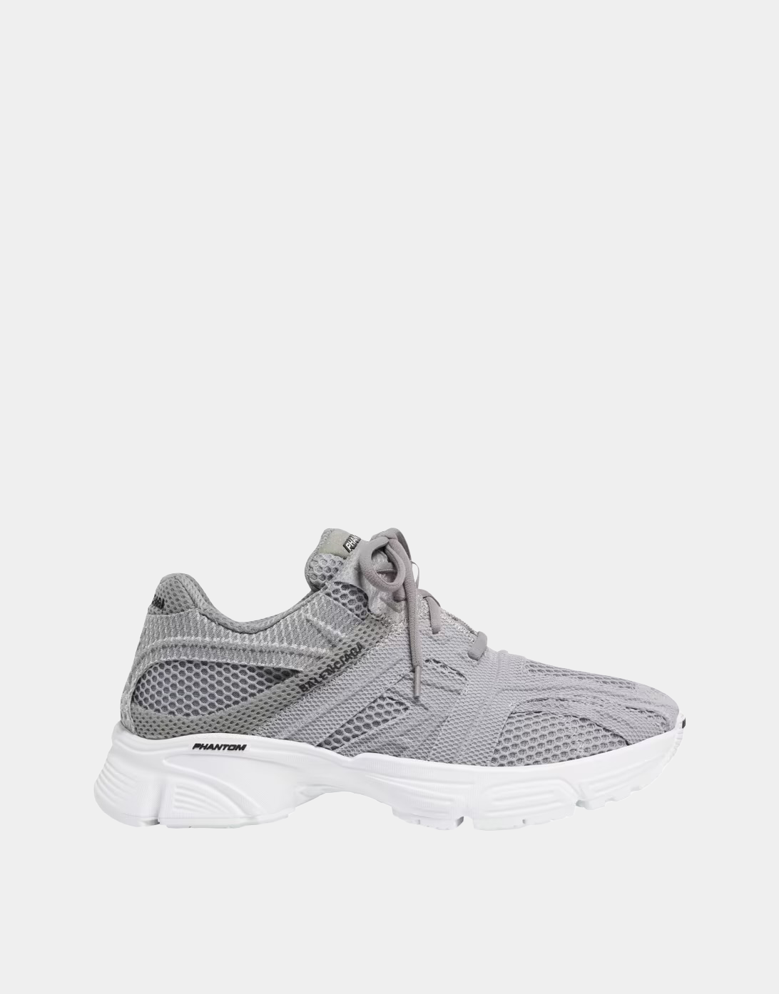 Balenciaga phantom