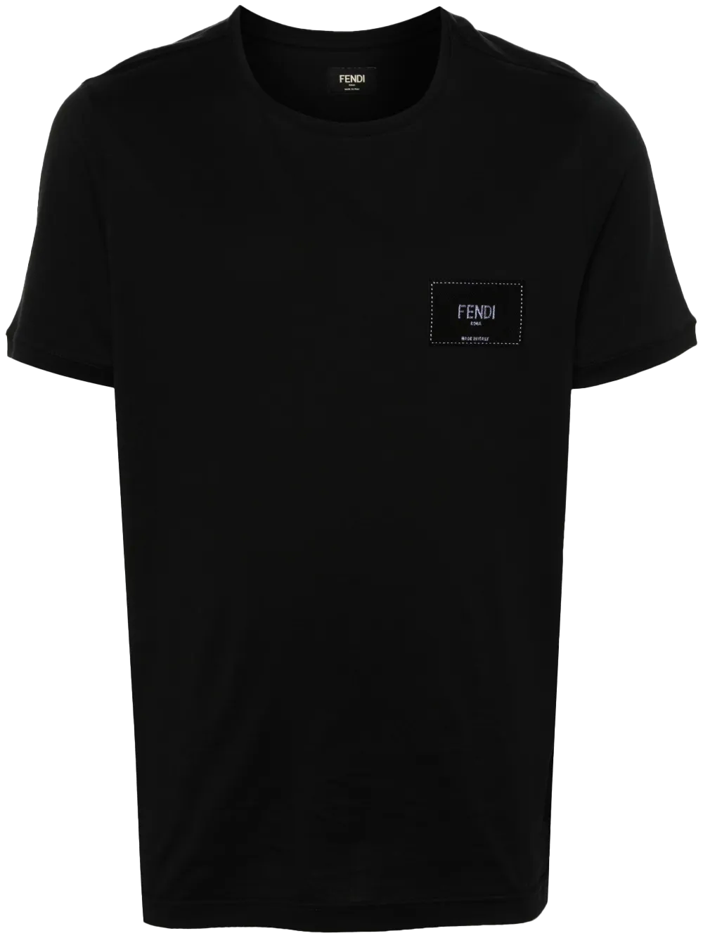 maglia fendi
