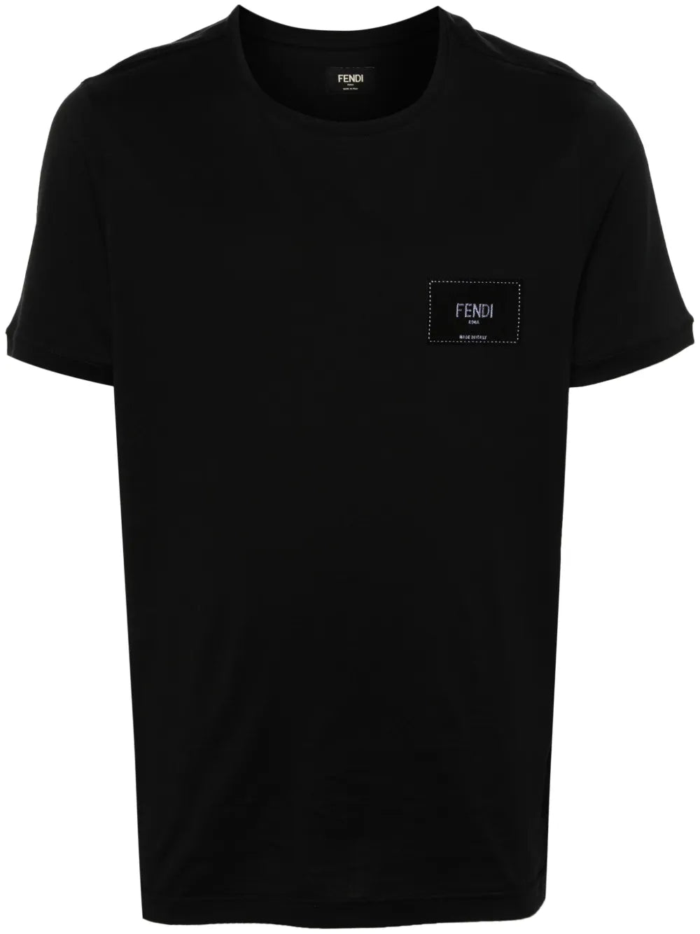maglia fendi