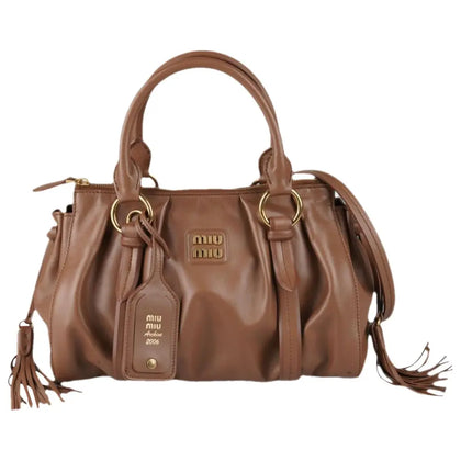 Miu Miu joie