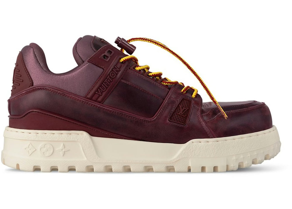 Trainer Louis Vuitton