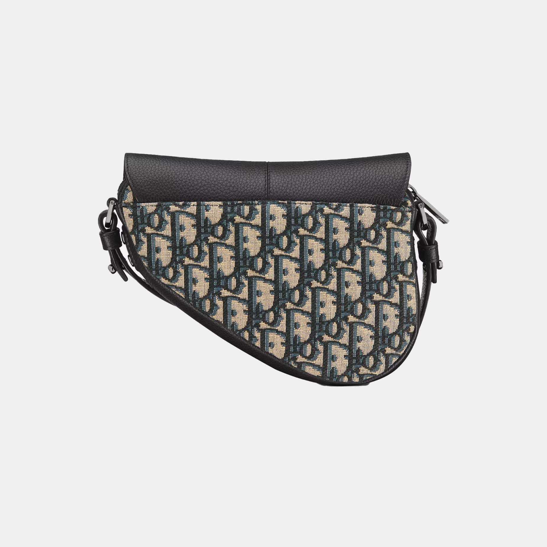Borsa mini Saddle