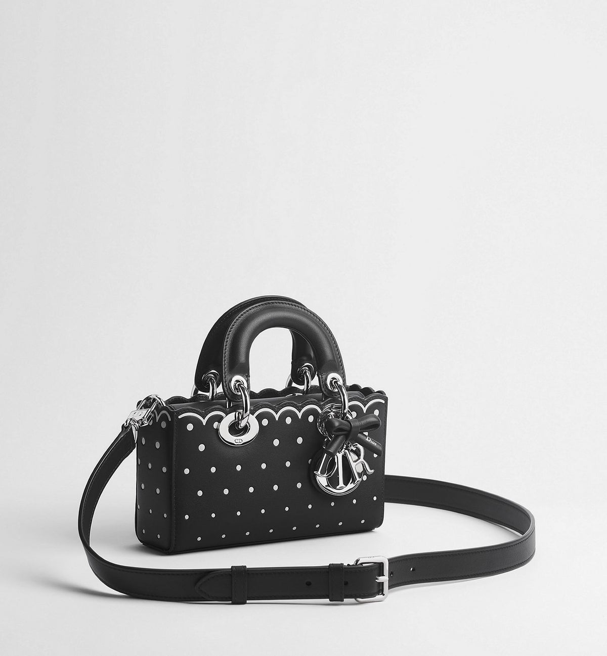 Lady d joy mini