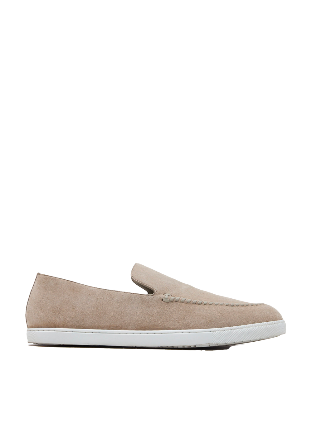 Mocassino Hermès