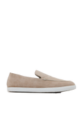 Mocassino Hermès