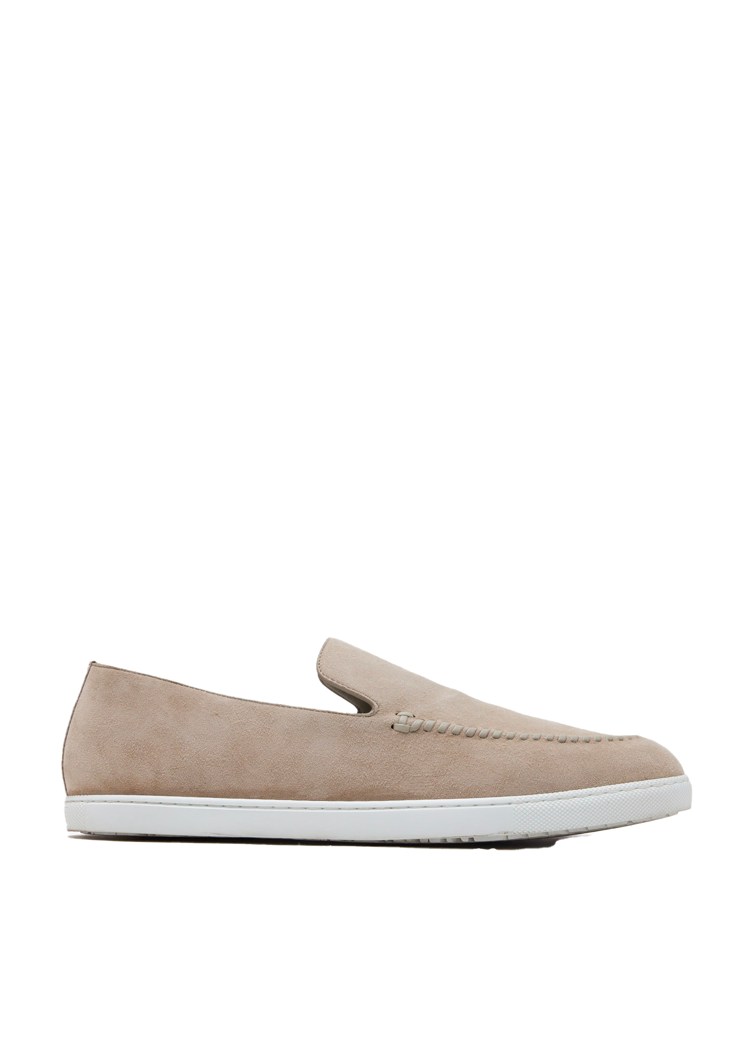 Mocassino Hermès