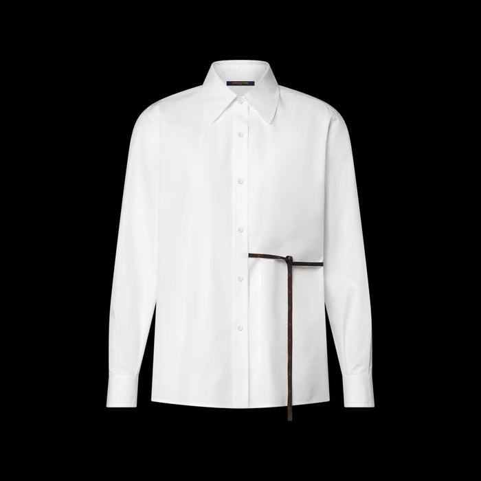 Camicia Louis Vuitton