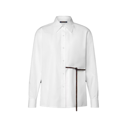 Camicia Louis Vuitton