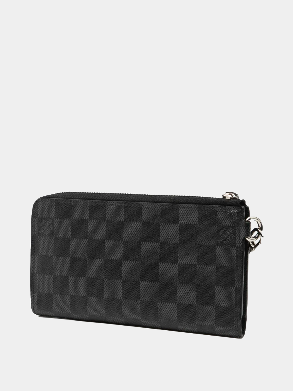 Zippy portafoglio damier Louis Vuitton