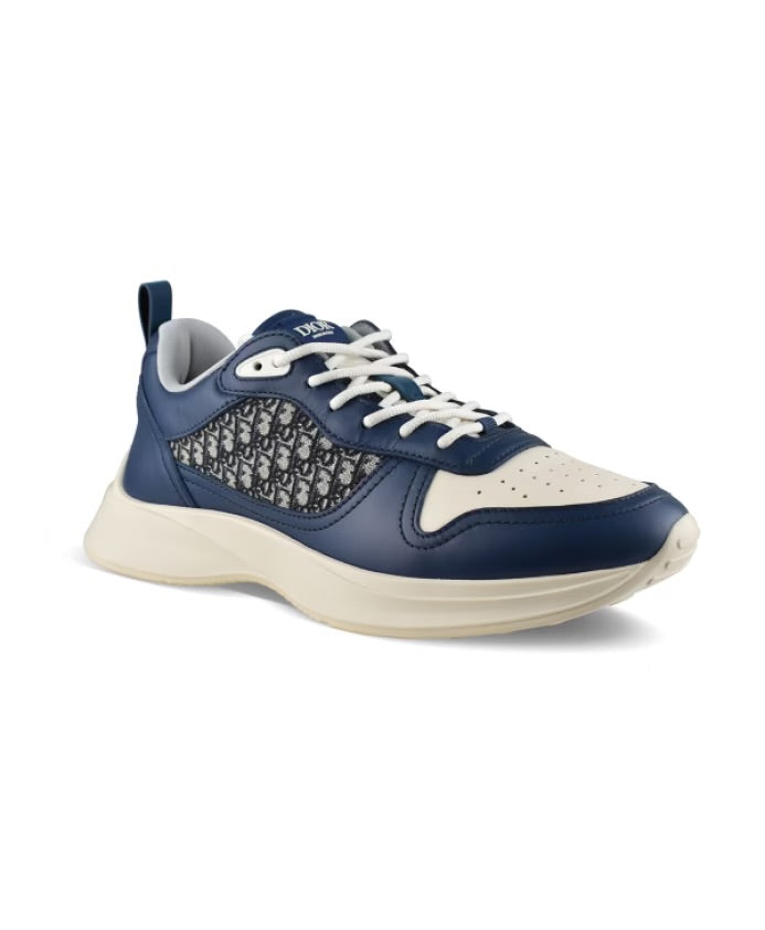 Dior sneakers
