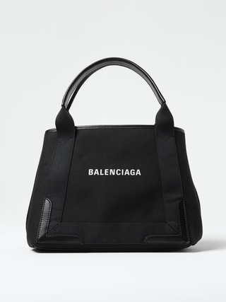 balenciaga tote bag