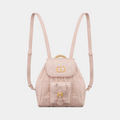 Zaino piccolo Dior caro - MS Luxury