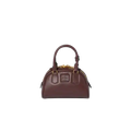 Miu Miu arcadie leather bag