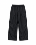 Pantalone nylon Prada