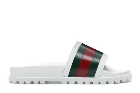 Ciabatte Gucci