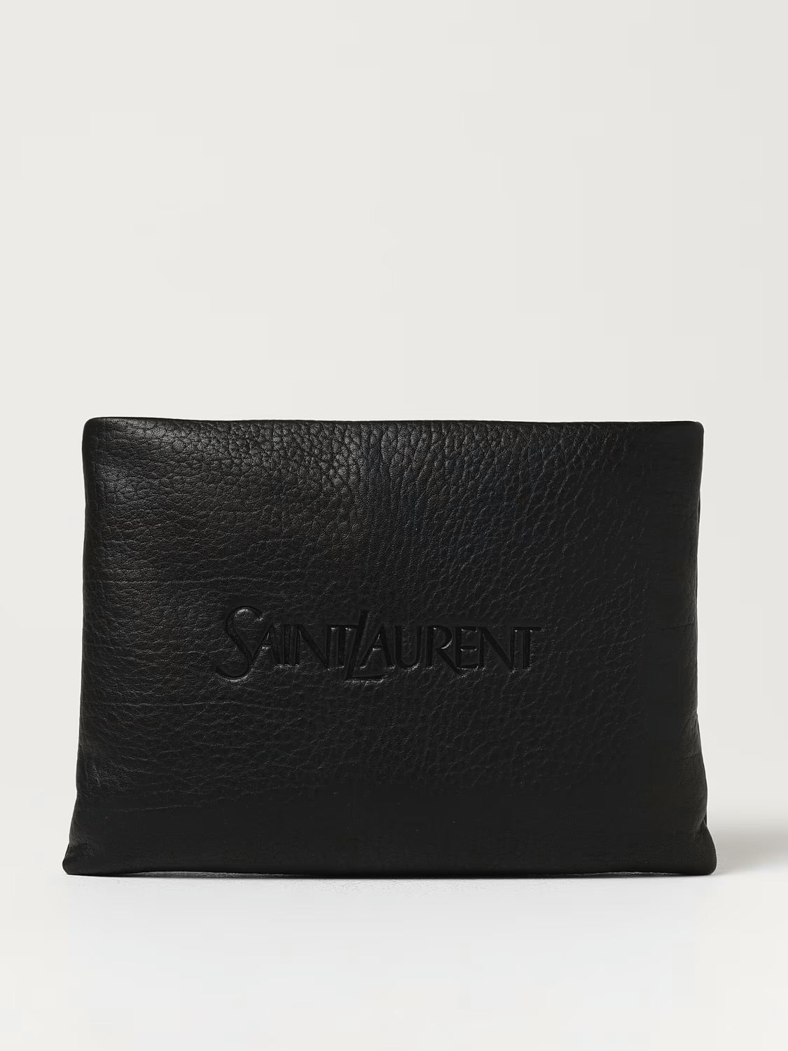 Borsa uomo Saint laurent
