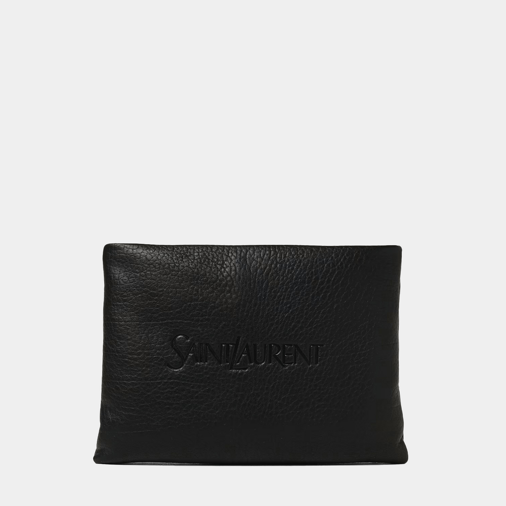 Borsa uomo Saint Laurent - MS Luxury