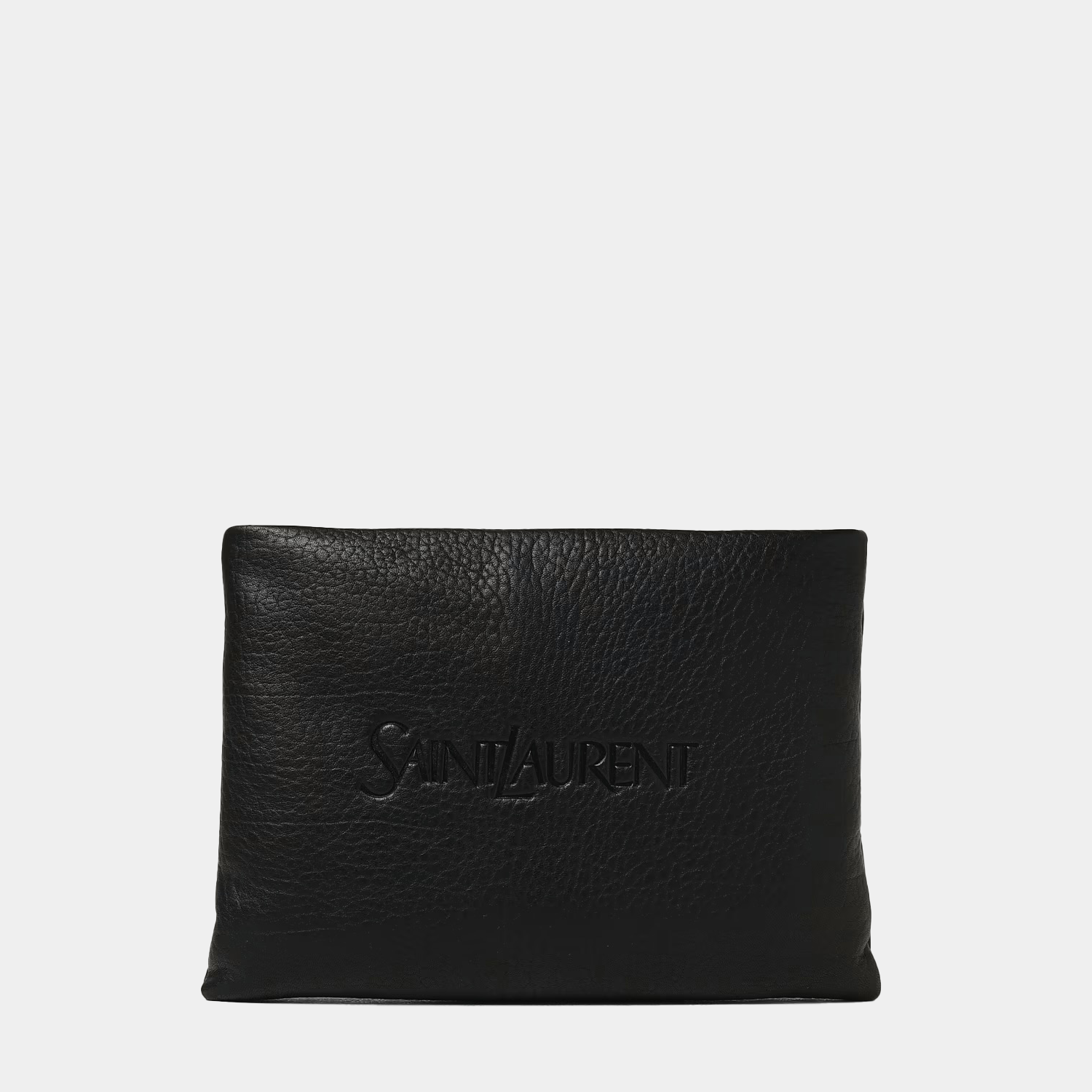 Borsa uomo Saint Laurent - MS Luxury