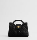 Miniborsa Top Handle Dior Jolie
