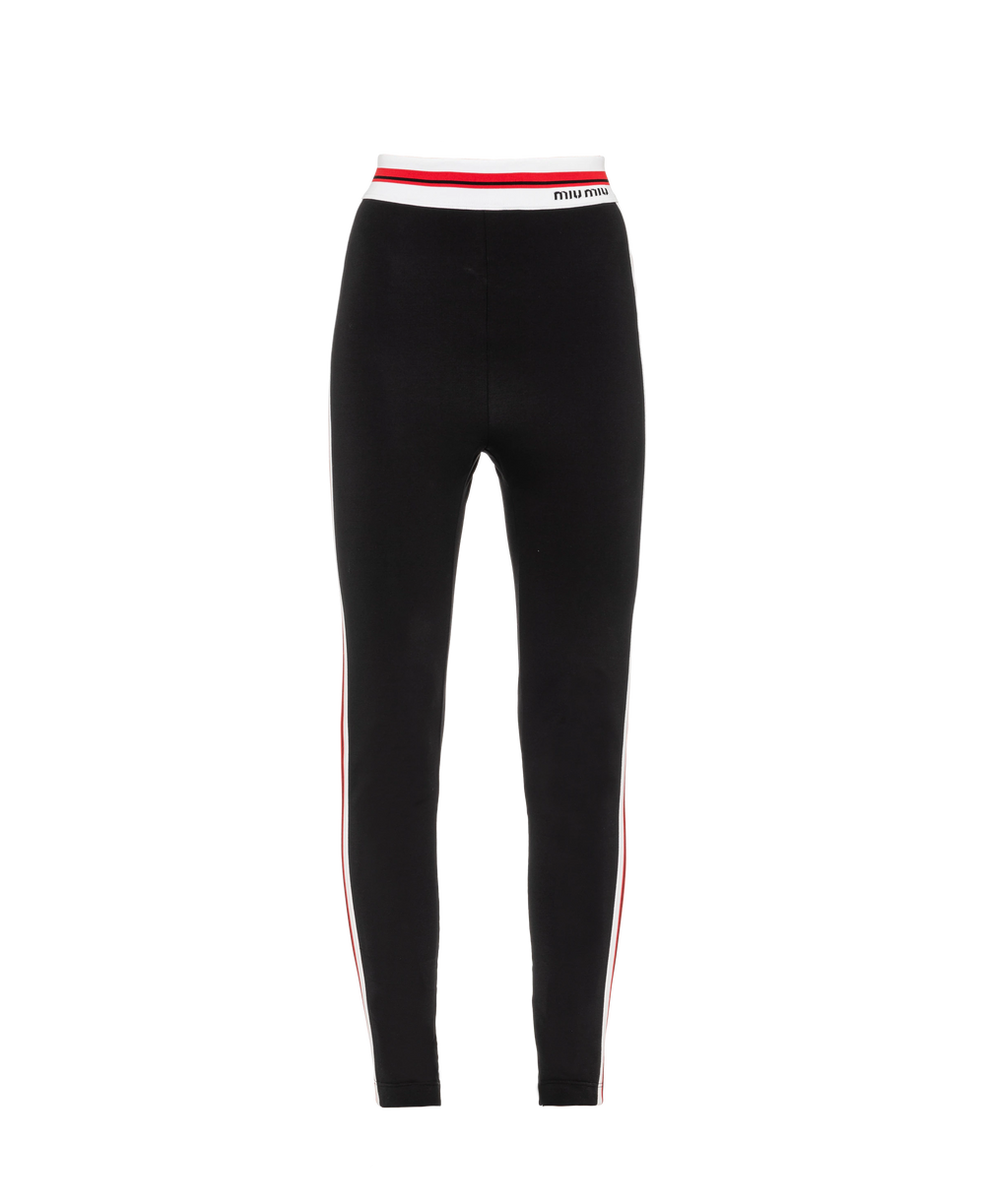 Pantalone Miu Miu