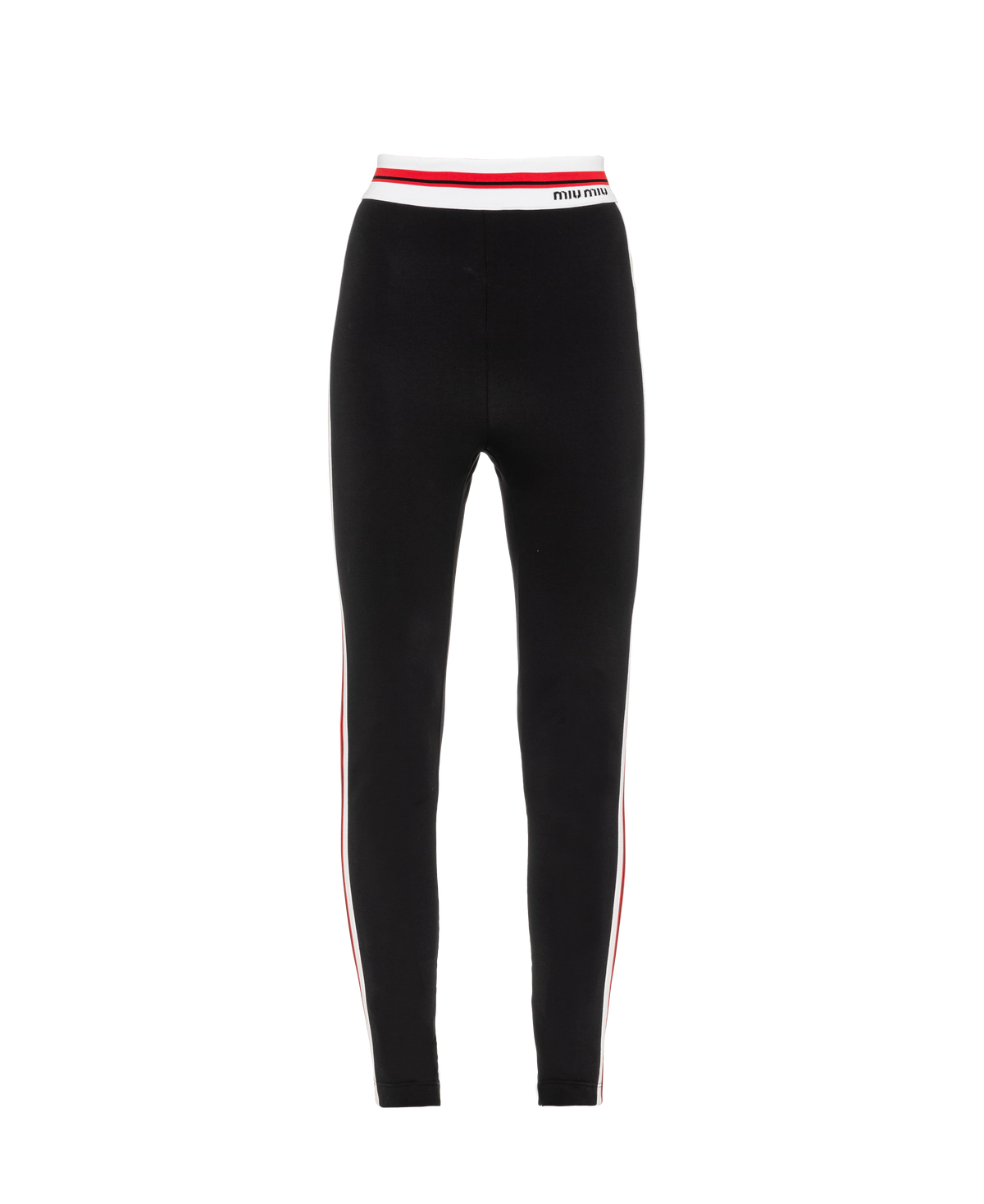 Pantalone Miu Miu