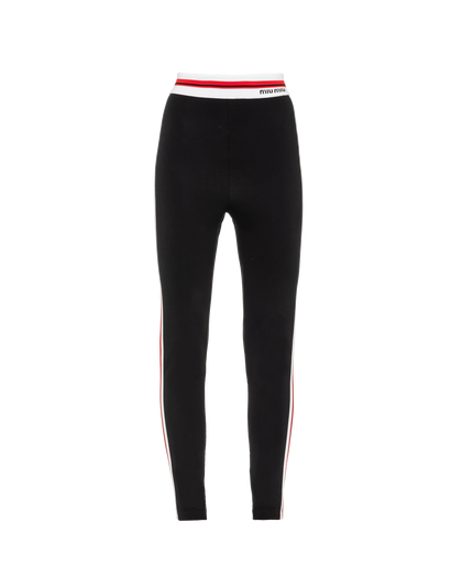 Pantalone Miu Miu