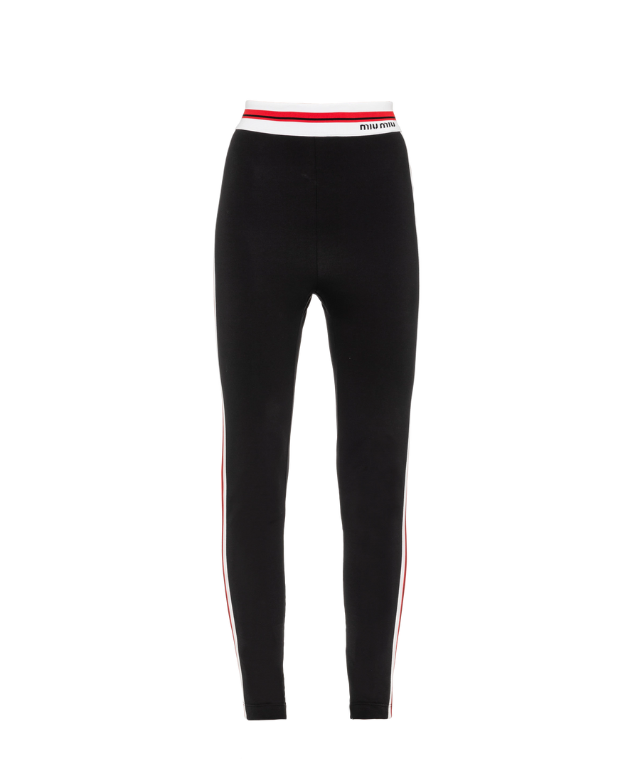Pantalone Miu Miu
