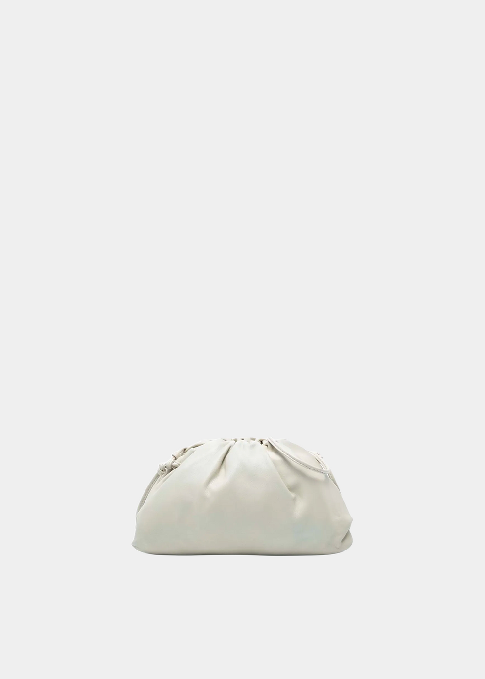 Mini pouch Bottega Veneta Veneta Veneta - MS Luxury