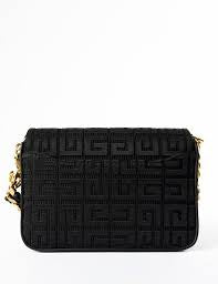 Givenchy 4g Small - MS Luxury
