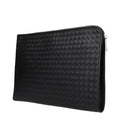 Bottega veneta document case