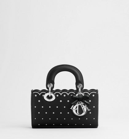 Lady d joy mini