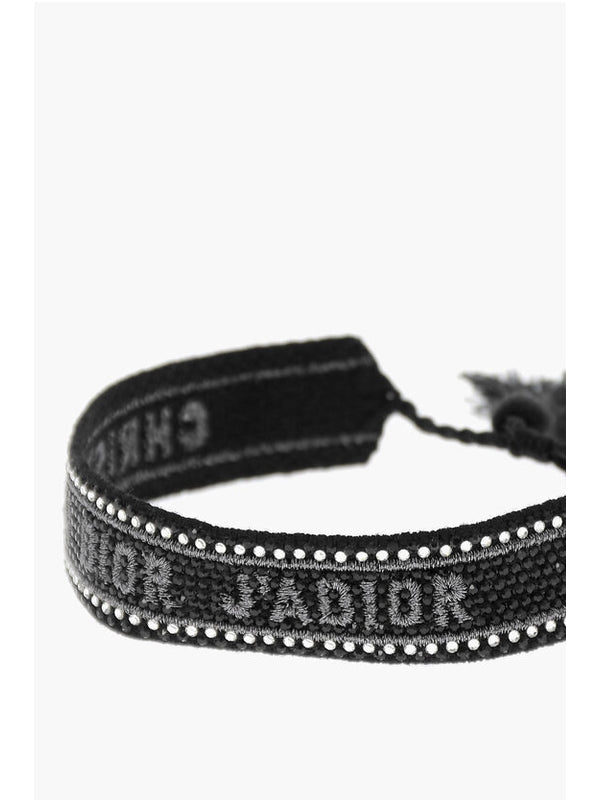 Bracciale Dior - MS Luxury