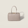 Miu Miu beau in pelle