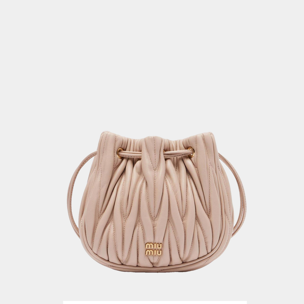 sacca Miu Miu - MS Luxury