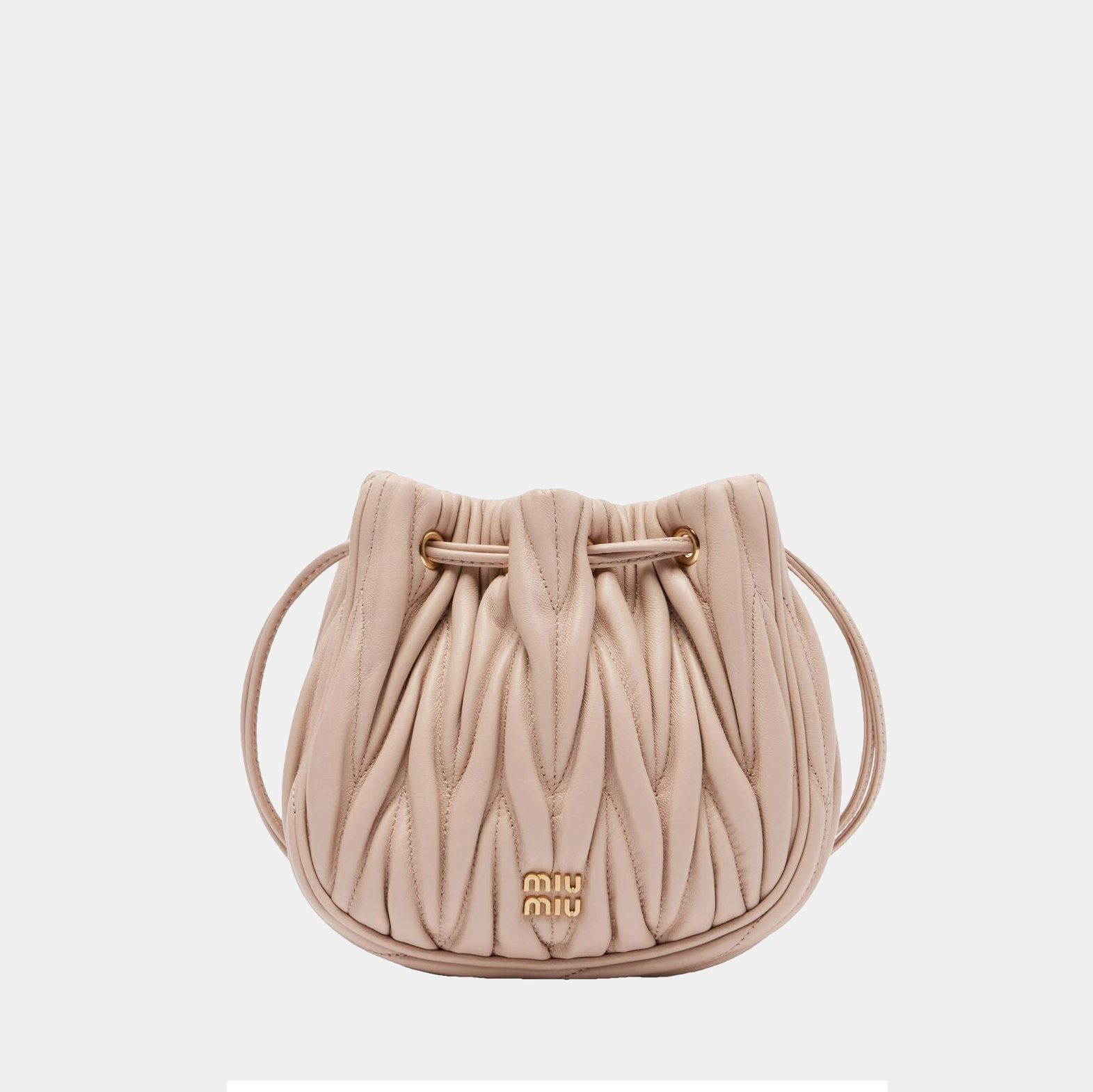 sacca Miu Miu - MS Luxury