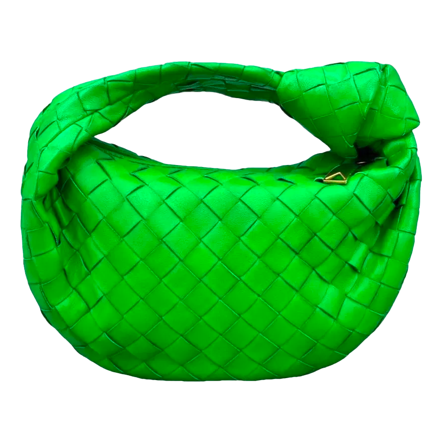 bottega veneta mini jolie